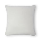 Altin Velvet Ikat Cushion Cover