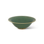 Lushan Ceramic Soup Bowl