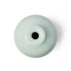 Celadon Porcelain Vase
