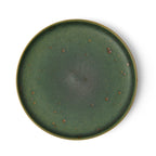 Lushan Ceramic Plate