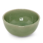 Celadon Bowl Plain - Baan Celadon
