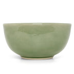 Celadon Bowl Plain - Baan Celadon