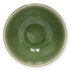 Celadon Bowl Plain - Baan Celadon