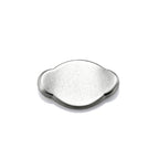 Four Seasons Chopsticks & Rest Set - Royal Selangor