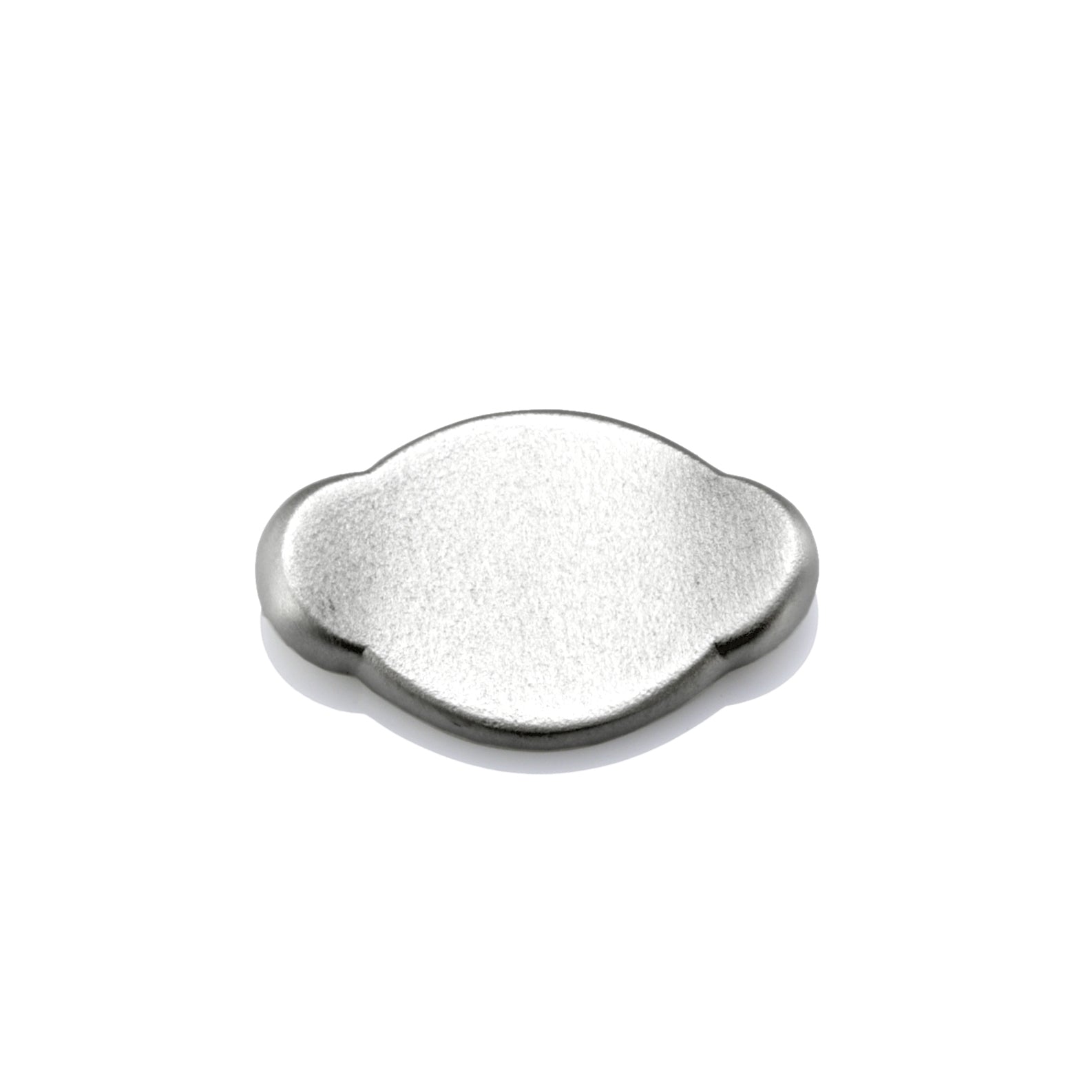 Four Seasons Chopsticks & Rest Set - Royal Selangor