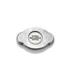 Four Seasons Chopsticks & Rest Set - Royal Selangor