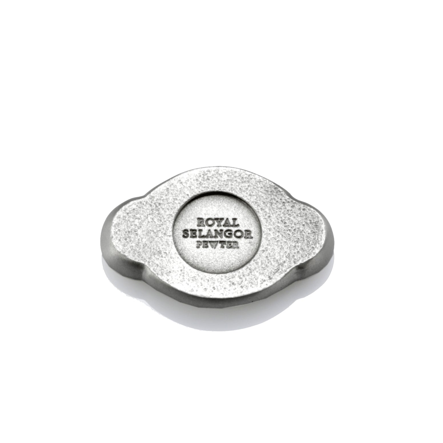 Four Seasons Chopsticks & Rest Set - Royal Selangor