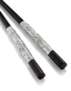 Four Seasons Chopsticks & Rest Set - Royal Selangor
