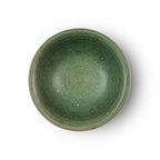 Lushan Ceramic Soup Bowl