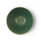Lushan Ceramic Hat Bowl