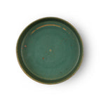 Lushan Ceramic Dish