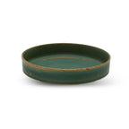 Lushan Ceramic Dish