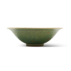Lushan Ceramic Soup Bowl