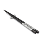 Four Seasons Chopsticks & Rest Set - Royal Selangor